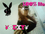 meee