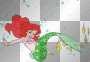 Ariel