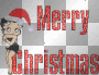 christmas betty