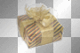Gold Gift