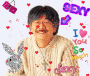 nobuo