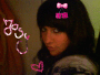 liljosy