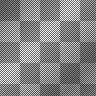 Grey Tint