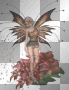 fairy