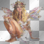 fairy