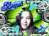 huygg