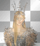 queen of fairies queen of fairies