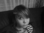 I ♥ $cHle!feN