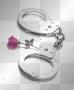 handcuffs