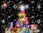 Albero Natale Albero Natale