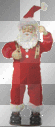 papa noel