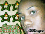x-mas