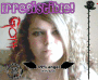 moi en goth irresistible