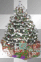 sapin