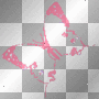 butterfly2