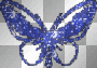 butterfly1