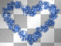 hearts4