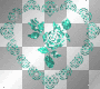 roseheart
