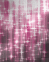 pink showers pink showers