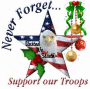 support our troops support our troops