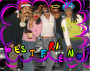 SANMARTIN