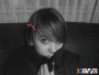 I ♥ $cHle!feN