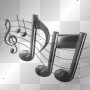 Muisc Notes