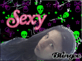 john18124@hotmail.com 