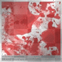 blood background