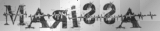 my name