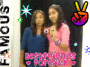 i luv my cuz