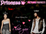 goong