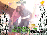 amigas