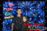 .:U DON'T NO HOW MUCH I LOVE HIM:.