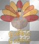 turkey