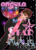 STARDODD