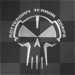 rotterdam terror corps