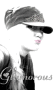 g-l-a-m-o-r-o-u-s  