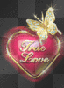 true love