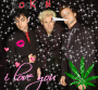 green day