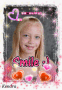 totally_blonde_94