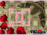 Blingee