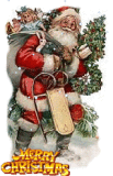 traditional clause