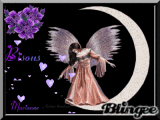 bisous