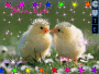 Glitter Graphics