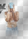 plies