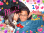 te amooooooooooo