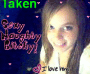 AlexBaby24