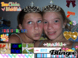 me n kenzie