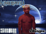 blessboy2ky